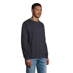 COLUMBIA SWEAT-SHIRT UNISEXE