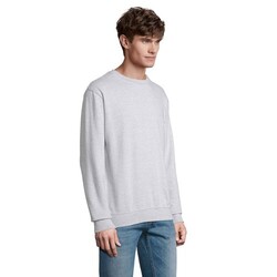 COLUMBIA SWEAT-SHIRT UNISEXE