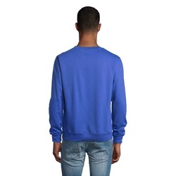 COLUMBIA SWEAT-SHIRT UNISEXE