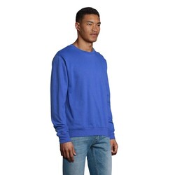 COLUMBIA SWEAT-SHIRT UNISEXE