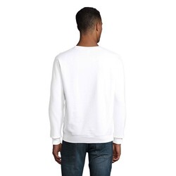 COLUMBIA SWEAT-SHIRT UNISEXE