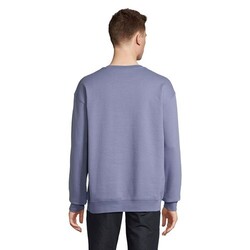 COLUMBIA SWEAT-SHIRT UNISEXE