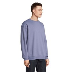 COLUMBIA SWEAT-SHIRT UNISEXE