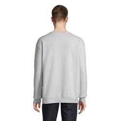 COLUMBIA SWEAT-SHIRT UNISEXE
