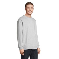 COLUMBIA SWEAT-SHIRT UNISEXE