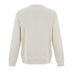 COLUMBIA SWEAT-SHIRT UNISEXE