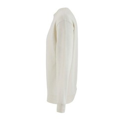 COLUMBIA SWEAT-SHIRT UNISEXE