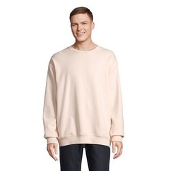 COLUMBIA SWEAT-SHIRT UNISEXE