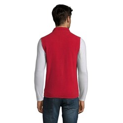 NORWAY NORWAY UNI CARDIGAN 320g
