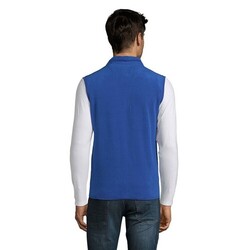 NORWAY UNI CARDIGAN 320g