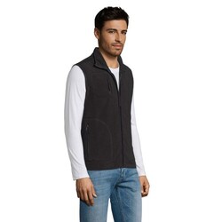 NORWAY UNI CARDIGAN 320g