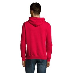 SLAM sweat capuche