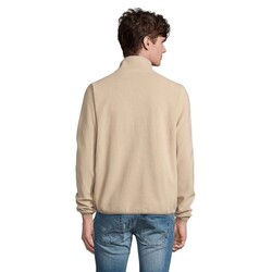 FACTOR MEN FACTOR MEN VESTE POLAIRE