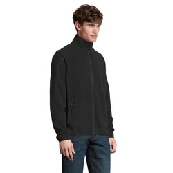 FACTOR MEN veste fl homme 280g