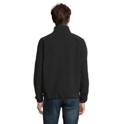 FACTOR MEN veste fl homme 280g