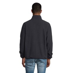 FACTOR MEN veste fl homme 280g