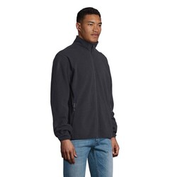 FACTOR MEN veste fl homme 280g