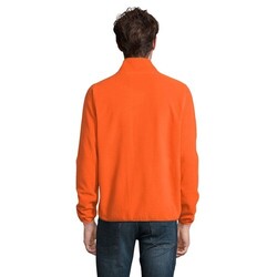 FACTOR MEN veste fl homme 280g