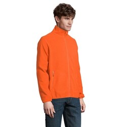 FACTOR MEN veste fl homme 280g