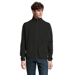 FACTOR MEN veste fl homme 280g