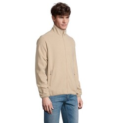 FACTOR MEN veste fl homme 280g