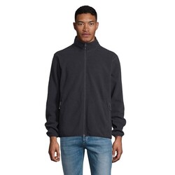 FACTOR MEN veste fl homme 280g