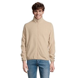 FACTOR MEN veste fl homme 280g