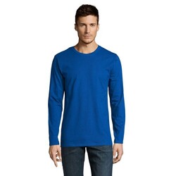 IMPERIAL LSL MEN 190g