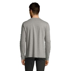IMPERIAL LSL MEN 190g