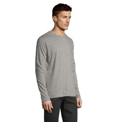 IMPERIAL LSL MEN 190g