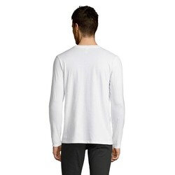 IMPERIAL LSL MEN 190g