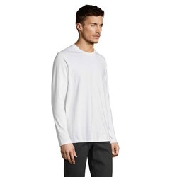 IMPERIAL LSL MEN 190g