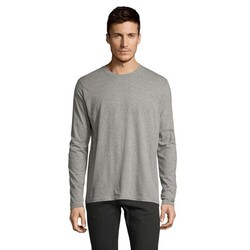 IMPERIAL LSL MEN 190g