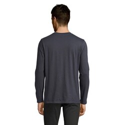 IMPERIAL LSL MEN 190g