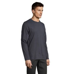 IMPERIAL LSL MEN 190g
