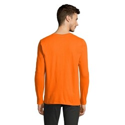 IMPERIAL LSL MEN 190g