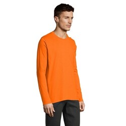 IMPERIAL LSL MEN 190g