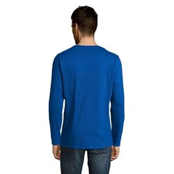 IMPERIAL LSL MEN 190g