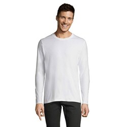IMPERIAL LSL MEN 190g