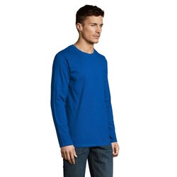 IMPERIAL LSL MEN 190g