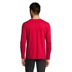 IMPERIAL LSL MEN 190g