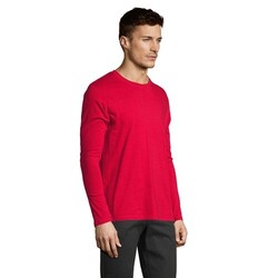 IMPERIAL LSL MEN 190g