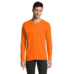 IMPERIAL LSL MEN 190g
