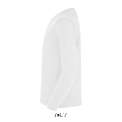 IMPERIAL LSL KIDS T-SHIRT