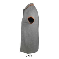 PASADENA MEN POLO 200