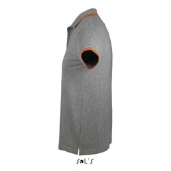 PASADENA MEN polo homme 200g