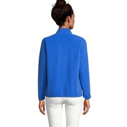 FACTOR WOMEN FACTOR WOMEN VESTE POLAIRE