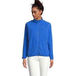 FACTOR WOMEN FACTOR WOMEN VESTE POLAIRE