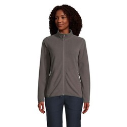 FACTOR WOMEN veste fl femme 280g