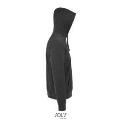 SPENCER MEN sweat capuche 280g